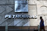 Aleluia: Feirão da Petrobras continua e Parente vende distribuidora de gás