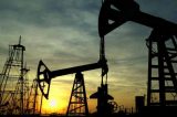 Petrobras vai desligar todas as suas sondas de perfuração na Bahia