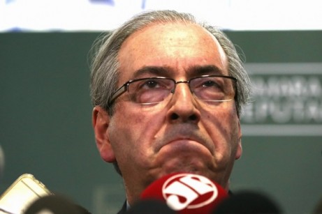 rp_presidente-camara_eduardo-cunha_brasilia_19102015_006-e1445302908466.jpg