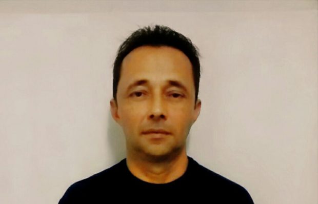 preso mandato1