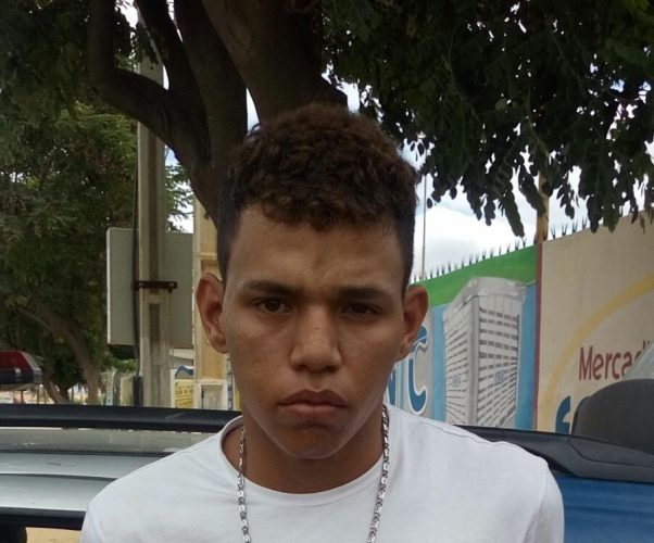 preso1