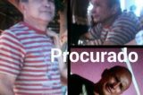 Mãe pede justiça por filho morto a golpes de facão em Petrolina Mãe pede justiça por filho morto a golpes de facão em Petrolina