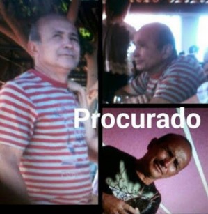 procurado
