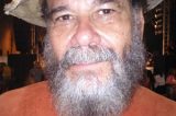 Professor aposentado da Ufba é morto na Bahia; polícia investiga crime