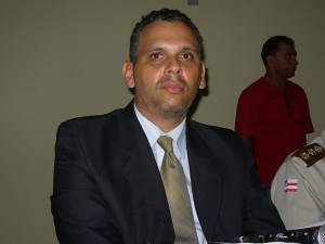 promotor marcelo