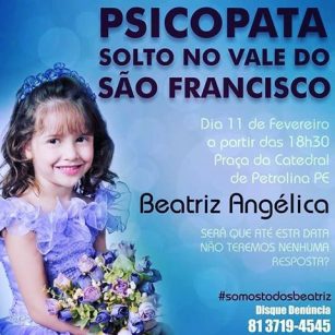 protesto-beatriz