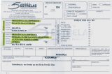 Documentos comprovam que mudança de Lula foi levada para sítio em Atibaia