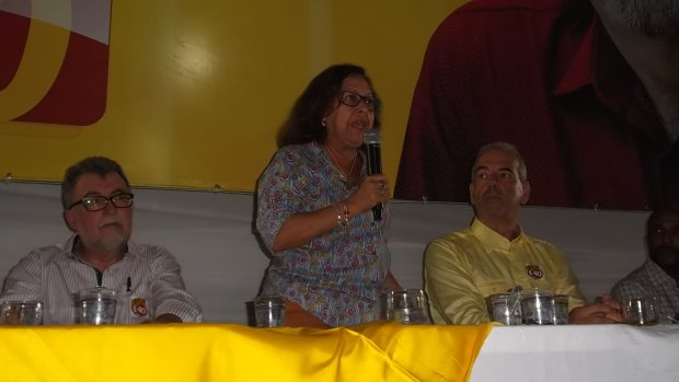 psb itabuna2