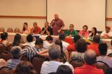 PT define pré-candidaturas a doze prefeituras da Bahia PT define pré-candidaturas a doze prefeituras da Bahia