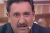 Deputada baiana rasga o verbo contra Ratinho após declaração e aponta “crime”