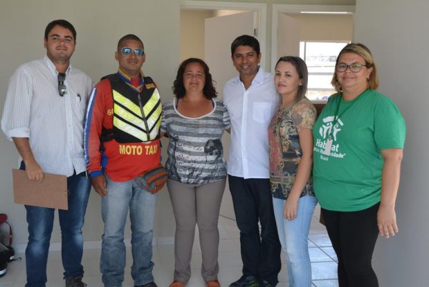 residencial2