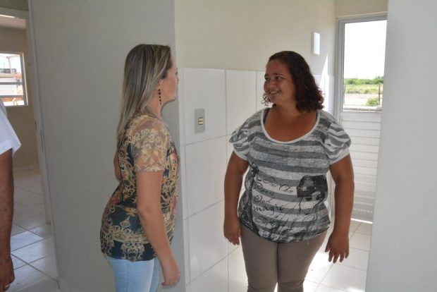 residencial5