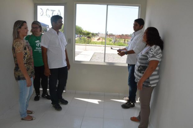 residencial6