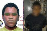 Delegado descarta que andarilho seja culpado pela morte de Beatriz