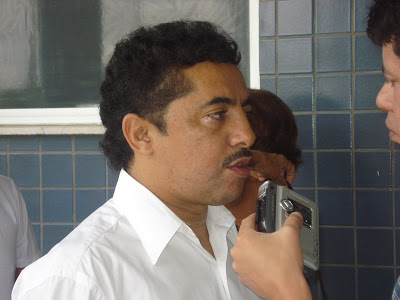 robertinho