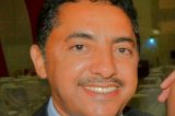 Deputado Roberto Carlos comemora a ampliação do Sistema de Abastecimento de Água na zona rural de Lajedo do Tabocal