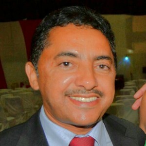 roberto