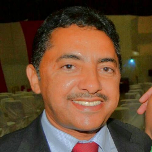 roberto