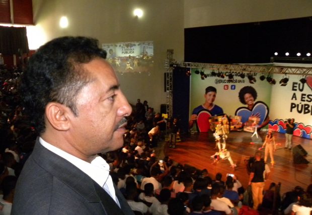 roberto aula1