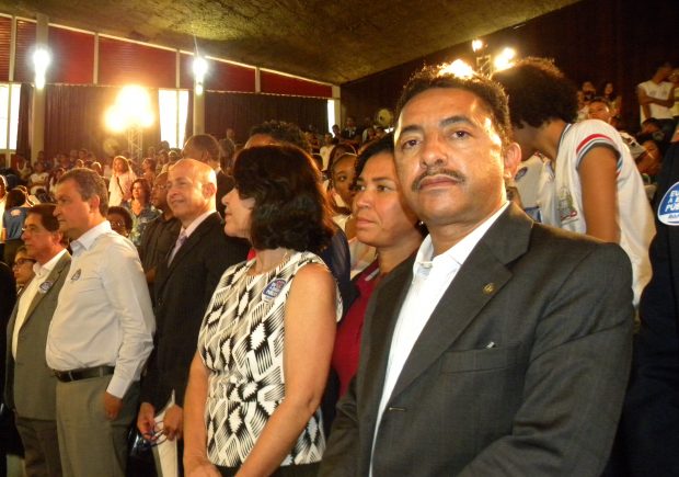 roberto aula2