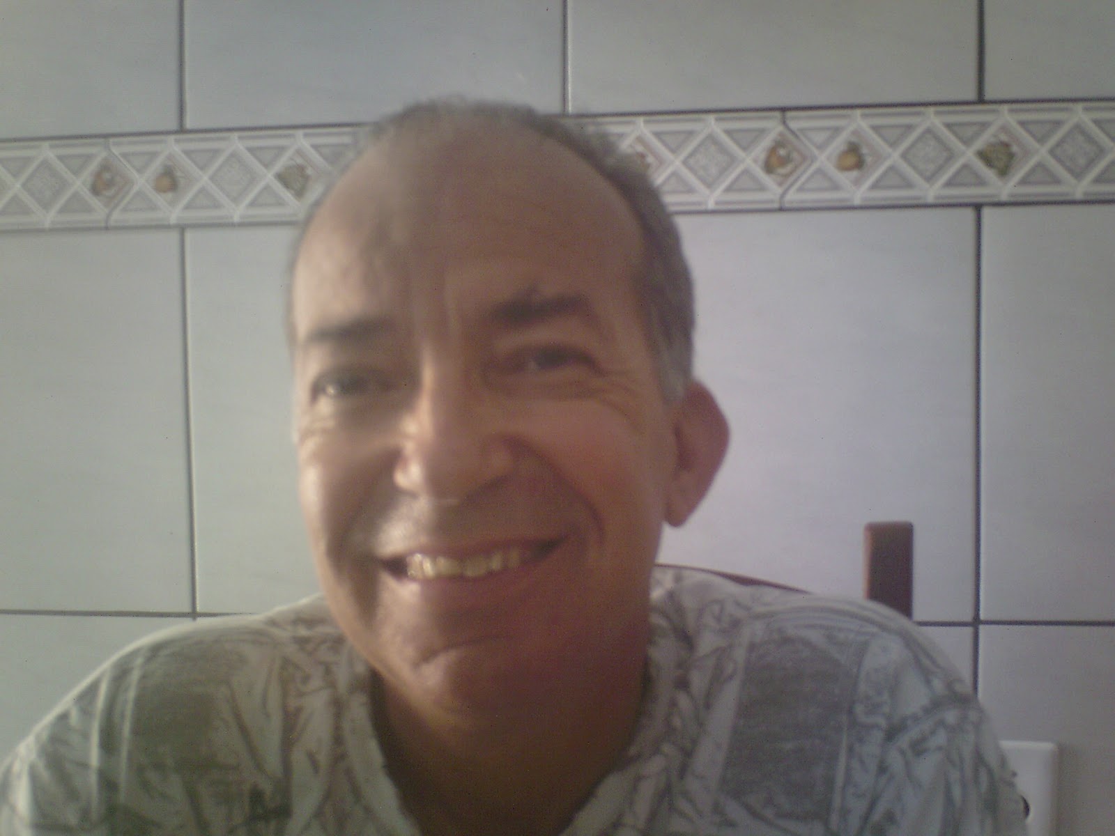 roberto martins