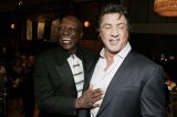 Tony Burton, de ‘Rocky’, morre aos 78 anos na Califórnia