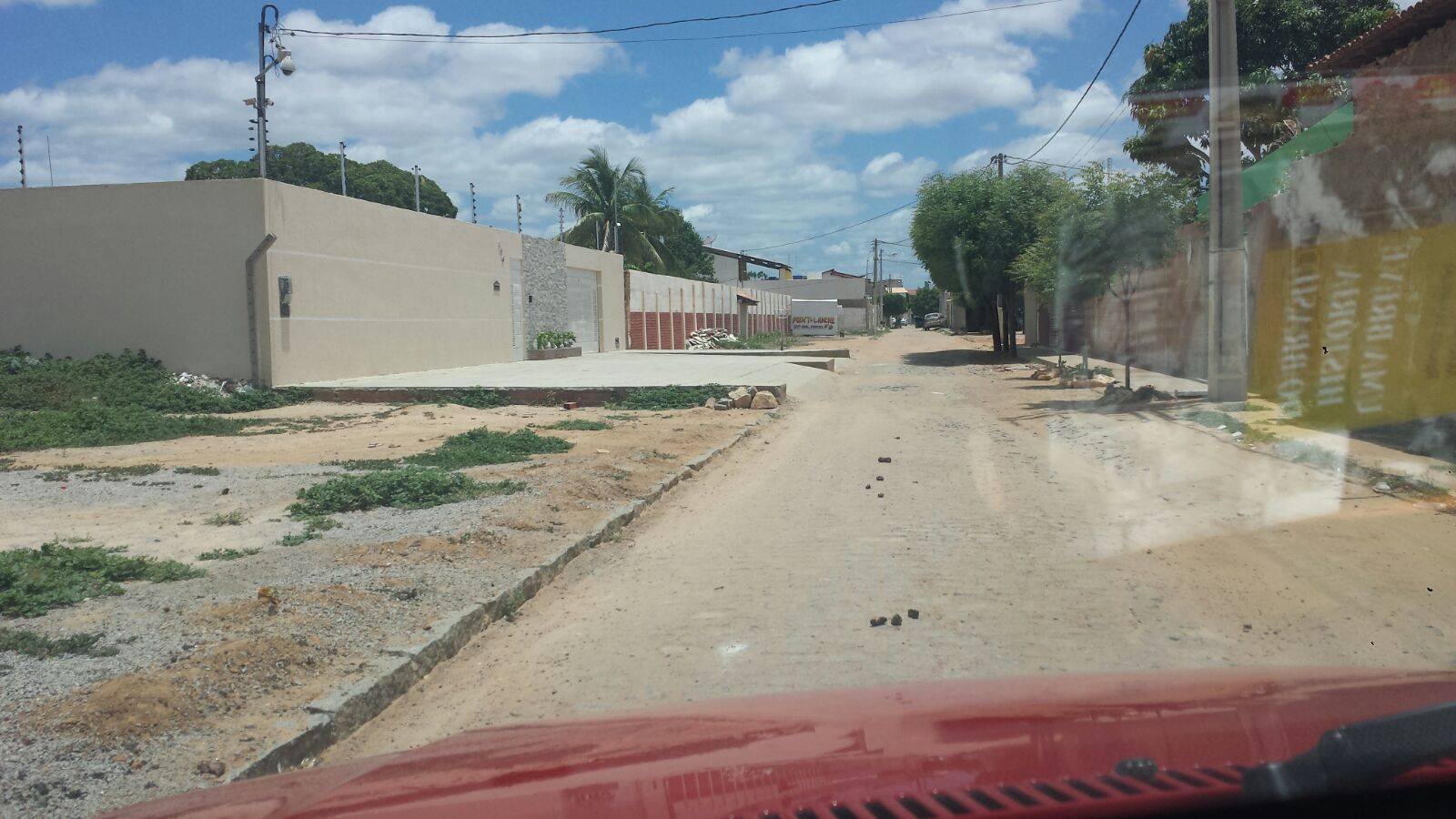 rua1