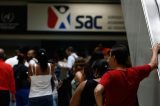 Governo chama 465 servidores para explicar acúmulo de cargos