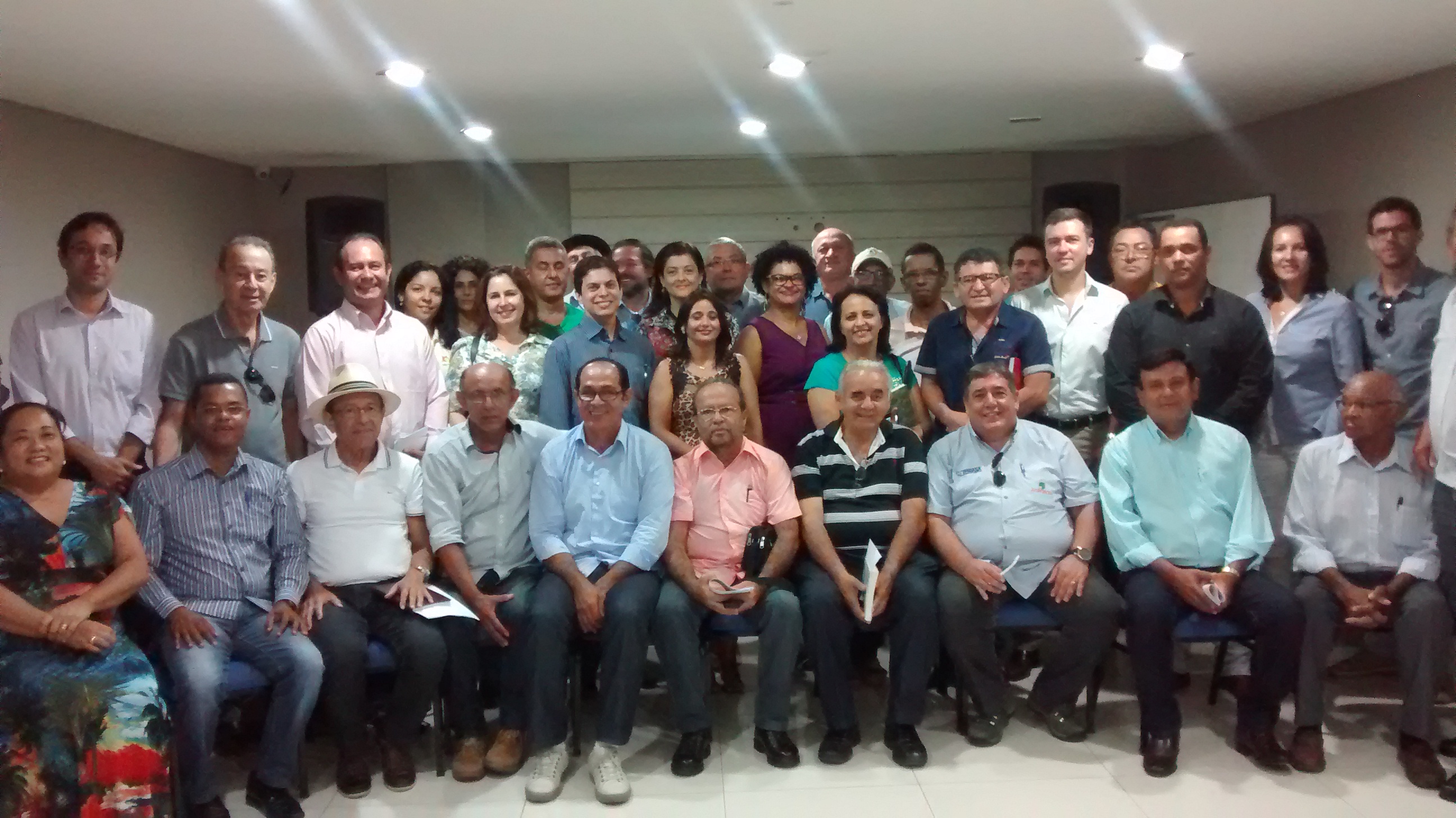 sebrae1