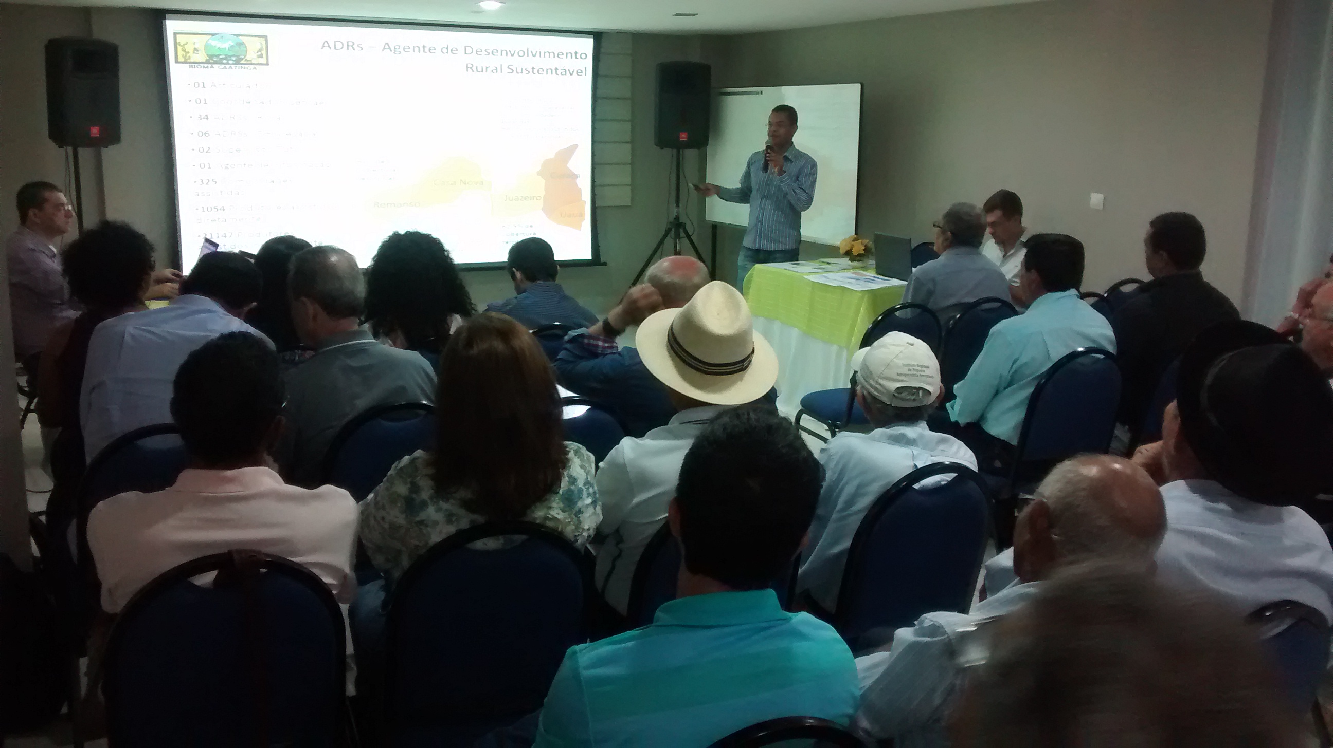 sebrae2