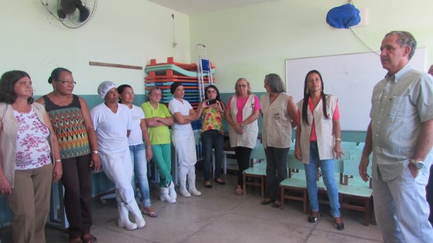 secretario1