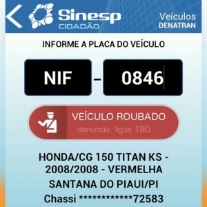 simpe
