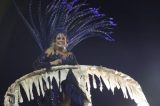 Aos 73 anos, Susana Vieira quer posar nua: ‘Podem me convidar’ Aos 73 anos, Susana Vieira quer posar nua: ‘Podem me convidar’