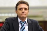 Ex-deputado do DEM é preso acusado de estupro