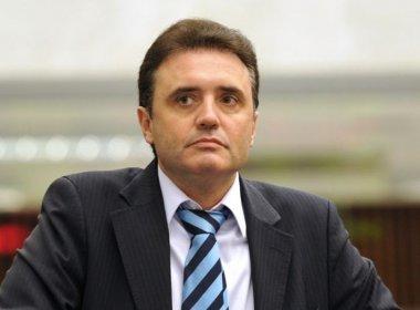 tarado