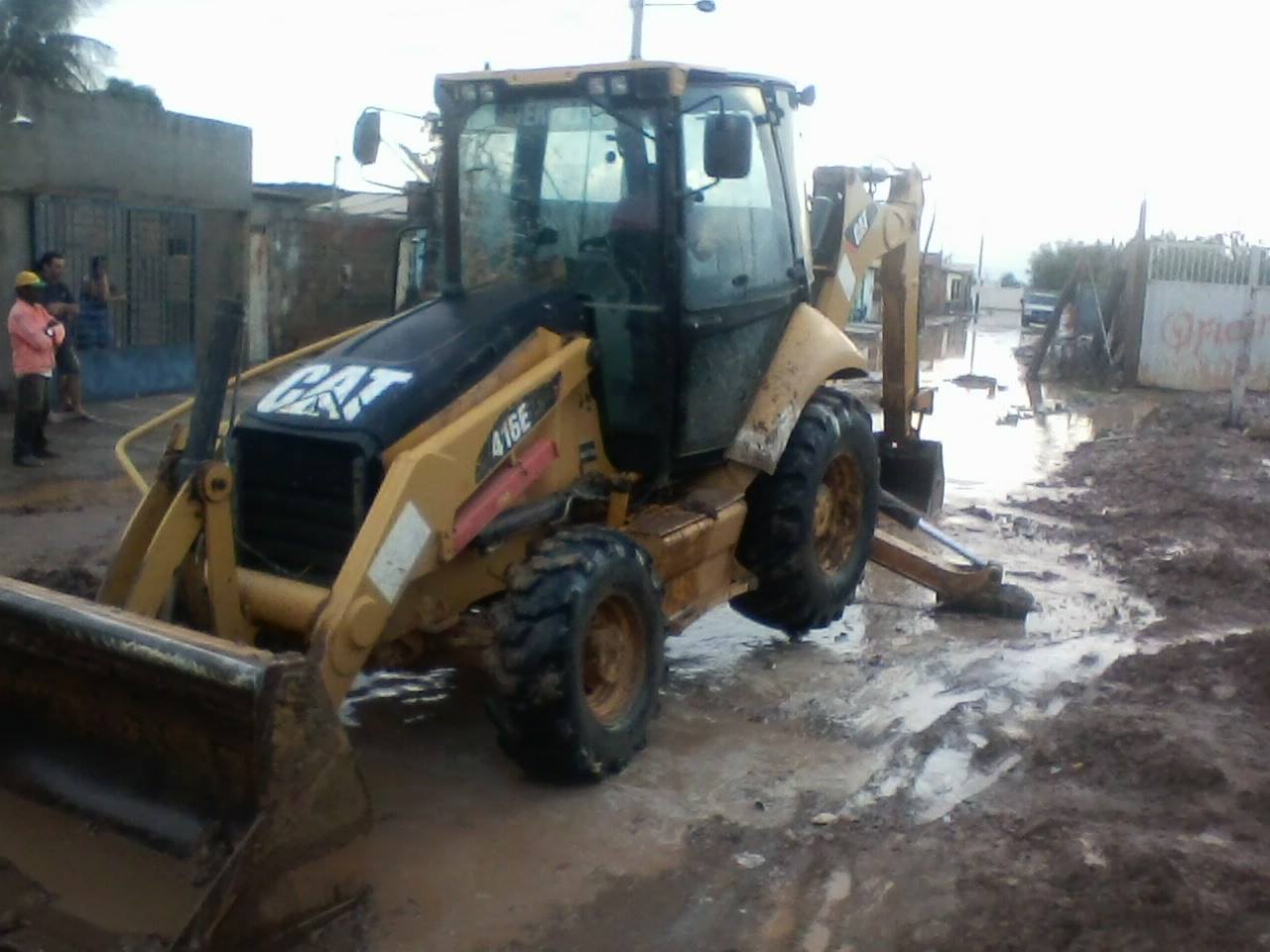 trator1