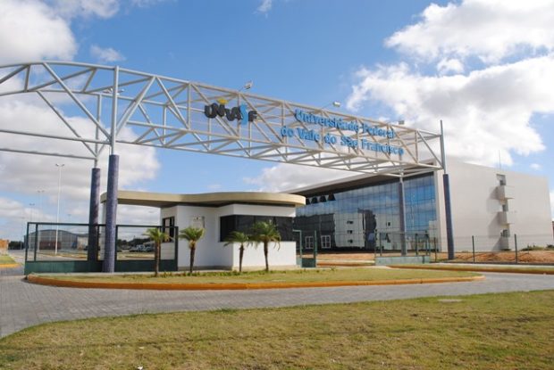 univasf boa