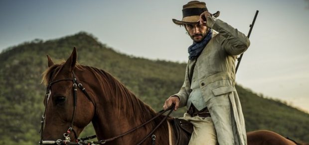 velho_chico_rodrigo_santoro_free_big_fixed_big