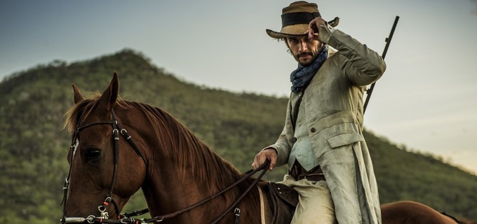 velho_chico_rodrigo_santoro_free_big_fixed_big
