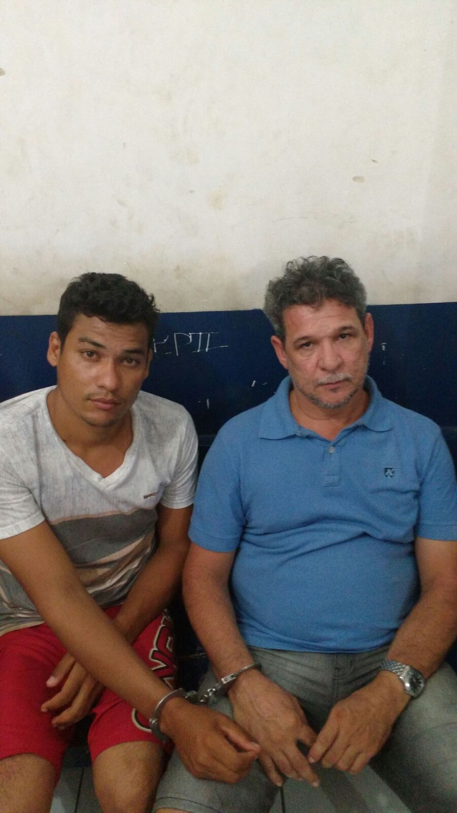 vendedor coca1