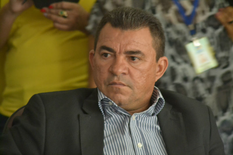 vereador paraiba