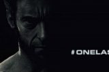 Wolverine 3 será para maiores de 18 anos