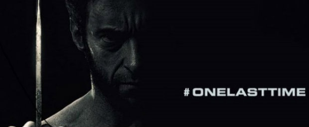 wolverine