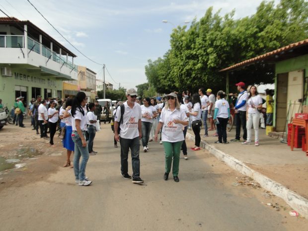 zika petro1