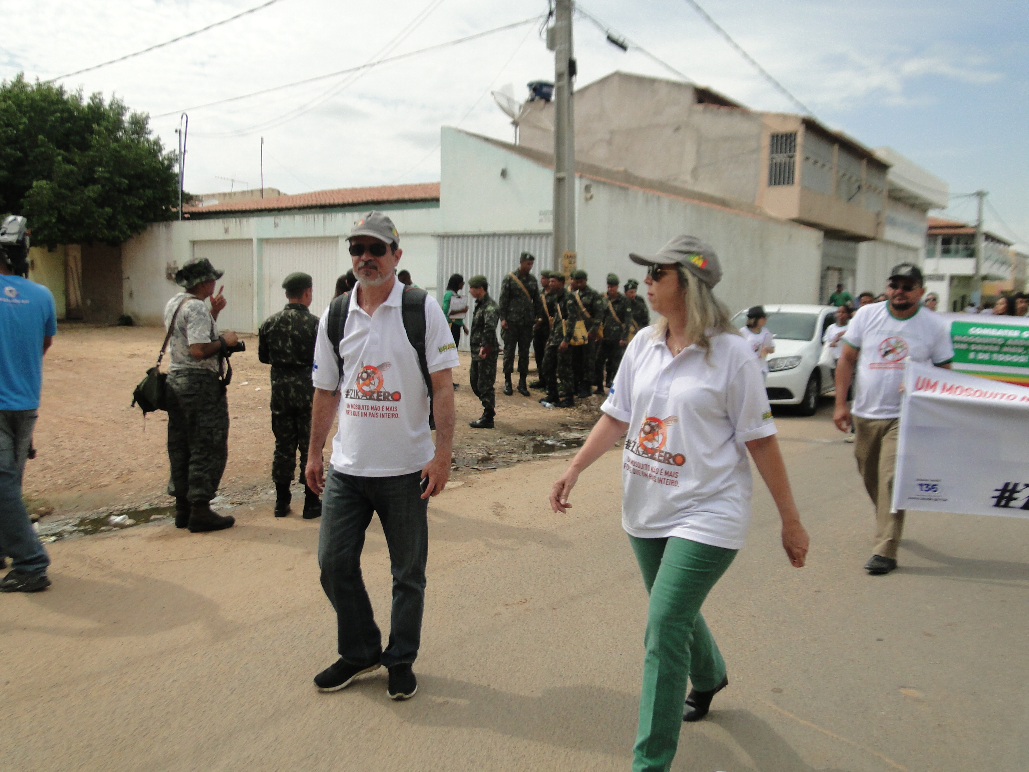 zika petro3
