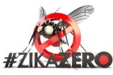 Prefeitura de Juazeiro e Forças Armadas se unem em megaoperação contra o Aedes aegypti