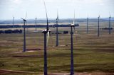 Sertão de Pernambuco terá usinas solares de R$ 480 milhões Sertão de Pernambuco terá usinas solares de R$ 480 milhões