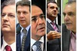 Depois da lista negra, qual a moral que a direita tem agora?