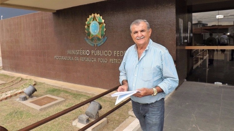 Adalberto-denuncia-codevasf