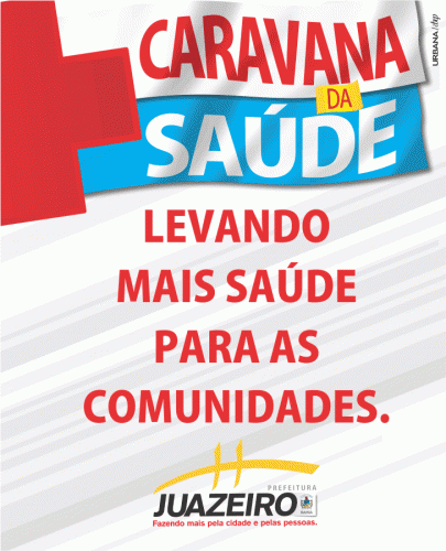 Banner virtual 728x900px__Caravana da Saúde_PMJ16 Prod